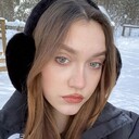 ���������� ������, ���� ������� ����, 25 ���, ������������ ��� ������, ����� � ���������, c�������� ���������, ���������