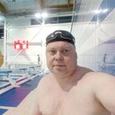  -,   , 47 ,     , c 