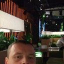 ���������� �����-���������, ���� ������� �����, 42 ����, ������������ ��� ������, ����� � ���������, c�������� ���������