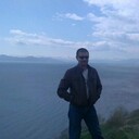 ���������� �������������-����������, ���� ������� �����, 40 ���, ������������ ��� ������, ����� � ���������, c�������� ���������