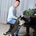 ���������� ������, ���� ������� ������, 45 ���, ������������ ��� ����� � ���������, c�������� ���������