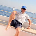 ���������� ������������, ���� ������� ����, 47 ���, ������������ 