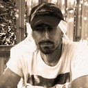 ���������� ��������, ���� ������� �����, 46 ���, ������������ ��� ������, ����� � ���������, c�������� ���������