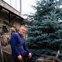 ���������� �������, ���� ������� ���������, 37 ���, ������������ ��� ������, ����� � ���������