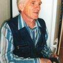  ,   Bedolaga, 68 ,  