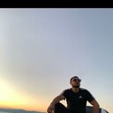 ���������� ����������, ���� ������� �����, 30 ���, ������������ ��� ������, ����� � ���������