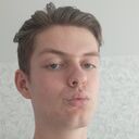 ���������� ��������, ���� ����� ������, 20 ���, ������������ ��� ������