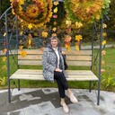  ,   , 48 ,     , c , 