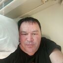  ,   , 43 ,   ,   