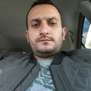 ���������� ������, ���� ������� ����, 36 ���, ������������ ��� ������, ����� � ���������, c�������� ���������