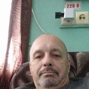  ,   , 65 ,   ,   