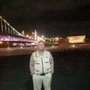  ,   , 36 ,     , c 