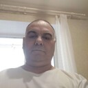  ,   , 55 ,   ,   , c , 