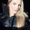 ���������� ������, ���� ������� ������, 25 ���, ������������ ��� c�������� ���������