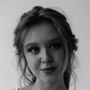 ���������� ������ ��������, ���� ������� �����, 19 ���, ������������ ��� ������, ����� � ���������