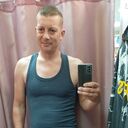 ���������� �����������, ���� ������� ������, 42 ����, ������������ ��� ������, ����� � ���������, c�������� ���������