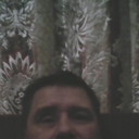  ,   , 47 ,   ,   , c , 