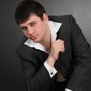  ,   Alex, 33 ,   ,   , c 