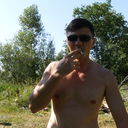 ���������� ������, ���� ������� ����, 50 ���, ������������ ��� ������, ����� � ���������, c�������� ���������