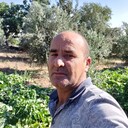  ,   Mehmet, 44 ,   ,   