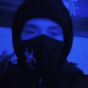  ,   Ghost, 20 ,   c 
