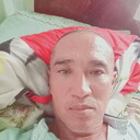  ,   Jenis, 49 ,   ,   