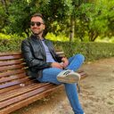  ,   , 36 ,   ,   , c , 