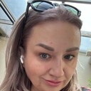  --,   Elena, 43 ,   c 