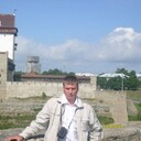  ,   , 48 ,   ,   , c , 