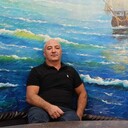 ,   , 46 ,   ,   , 