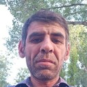  ,   , 49 ,   ,   , c 