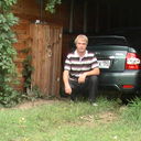 ���������� ������, ���� ������� ����2370, 72 ����, ������������ 