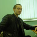  ,   Vintsent, 36 ,   ,   , c 