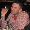 ���������� �����-���������, ���� ������� Jam, 47 ���, ������������ ��� ������