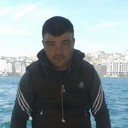 ���������� �����������, ���� ������� ������, 40 ���, ������������ ��� ������, ����� � ���������, c�������� ���������