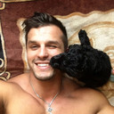 ���������� ��������, ���� ������� ����, 38 ���, ������������ ��� ������, ����� � ���������, c�������� ���������