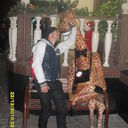 ���������� ����, ���� ������� Cernushka, 39 ���, ������������ ��� ������, ����� � ���������, c�������� ���������