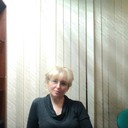 ���������� �����-���������, ���� ������� �����, 53 ����, ������������ 