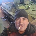 ���������� ����-���������, ���� ������� ������, 36 ���, ������������ ��� ������, ����� � ���������