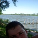 ���������� ������, ���� ������� �����, 34 ����, ������������ ��� ������, ����� � ���������, c�������� ���������