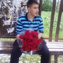  ,   Ҹ, 28 ,   ,   
