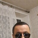 ���������� ���, ���� ������� ������, 43 ����, ������������ ��� ������, ����� � ���������