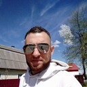 ���������� ������, ���� ������� �������, 41 ���, ������������ ��� ������, ����� � ���������, c�������� ���������, ���������