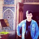 ���������� ������, ���� ����� �������, 22 ����, ������������ ��� ������, ����� � ���������