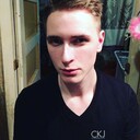 ���������� �����, ���� ������� �����, 27 ���, ������������ ��� ������, ����� � ���������, c�������� ���������, ���������