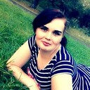 ���������� ������ ��������, ���� ������� ����, 28 ���, ������������ ��� ������, ����� � ���������, c�������� ���������