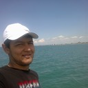 ���������� �����, ���� ������� ������, 36 ���, ������������ ��� ������, ����� � ���������, c�������� ���������