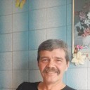  ,   , 58 ,   ,   , c 