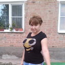 ���������� ������-��-����, ���� ������� ��������, 33 ����, ������������ ��� ������, ����� � ���������, c�������� ���������