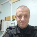  ,   , 46 ,   c 